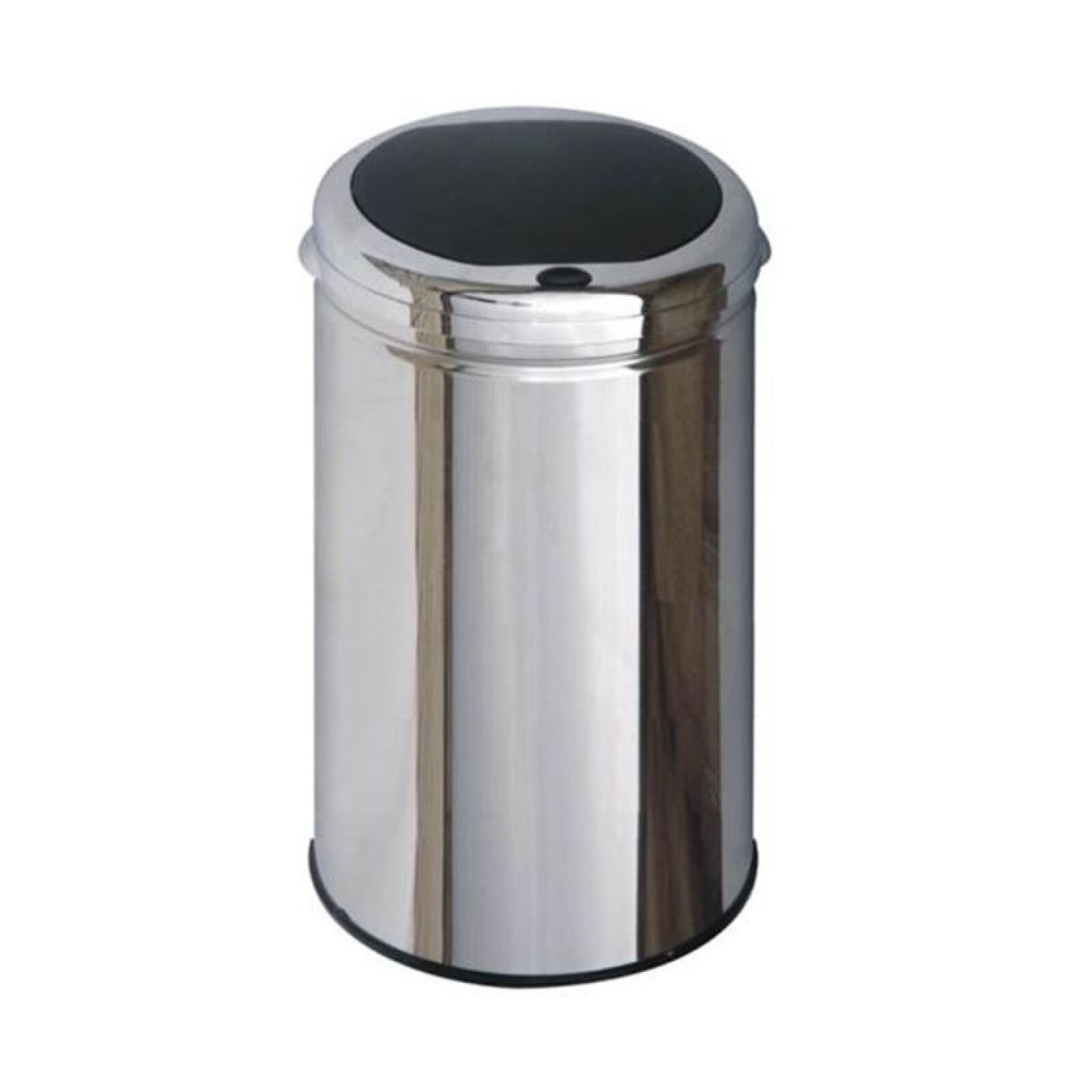 Destockage & Invendus