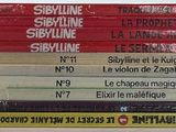 Photo 5/5 du lot