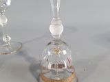 Photo 8/8 du lot