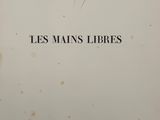 Photo 2/5 du lot