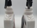 Photo 3/5 du lot