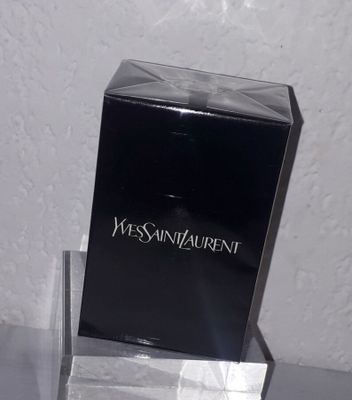 YSL OPIUM TRES RARE neuf sous blister edt 7,5ml (mentionné ;…