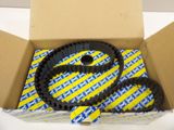 Photo 3/3 du lot