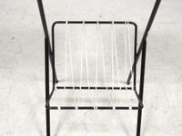 Travail des années 50 (photo 3)