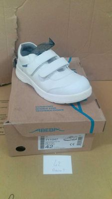 brand new in box, brand new in box, brand new in box, brand new in box, brand new in box, brand new in box, brand new