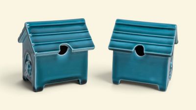 Manufacture VERCERAM - Montreuil