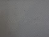 a close up of a piece of paper with writing on it