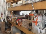 Photo 7/8 du lot