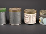 Photo 10/20 du lot