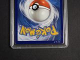 pokemon trading card with poke poke poke poke poke poke poke poke poke poke poke poke poke poke poke poke poke poke poke poke poke poke poke poke poke poke poke poke