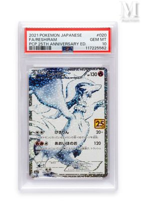 a close up of a card with a picture of a bird on it