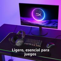 HYPERX - Casque gaming filaire pour PC - Cloud Stinger 2 Cor… (photo 3)