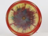 Photo 2/4 du lot