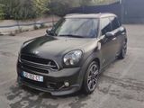 une photo d'une Mini Cooper noire, Cooper, Cooper, Cooper, Cooper, Cooper, Cooper, Cooper, Cooper, Cooper, Cooper, Cooper, Cooper, Cooper, Cooper, Cooper, Cooper, Cooper, Cooper, Cooper, Cooper, Cooper, Cooper, Cooper, Cooper, Cooper, Cooper, Cooper, Cooper, Cooper, Cooper, Cooper, Cooper, Cooper, Cooper, Cooper, Cooper, Cooper, Cooper, Cooper, Cooper, Cooper, Cooper, Cooper, Cooper, Cooper, Cooper, Cooper, Cooper, Cooper, Cooper, Cooper, Cooper, Cooper, Cooper, Cooper, Cooper, Cooper, Cooper, Cooper, Cooper, Cooper, Cooper, Cooper, Cooper, Cooper, Cooper, Cooper, Cooper, Cooper, Cooper, Cooper, Cooper, Cooper, Cooper, Cooper, Cooper, Cooper, Cooper, Cooper, Cooper, Cooper