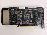 an image of a close up of a computer mother board