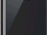 Apple iPhone XR 64 Go, gris sidéral