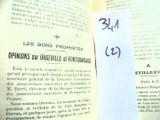 Photo 4/7 du lot