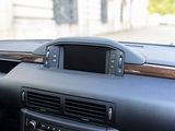 a car dashboard with a dash board and a steering wheel