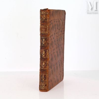 [BEAUX ARTS] DUPAIN l'Ainé [de MONTESSON] :