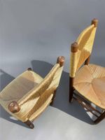 Charlotte PERRIAND (1903-1999) , dans le goût de (photo 3)