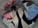 Photo 2/2 du lot