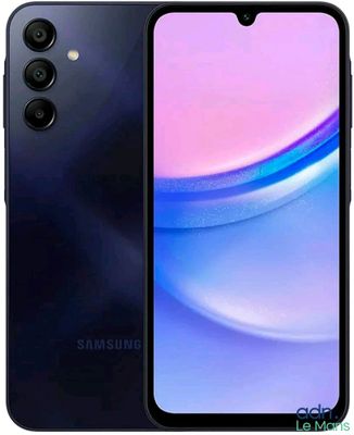 Le nouveau Samsung Galaxy S10e est disponible avec un appareil photo arrière de 64 Mpx et un appareil photo arrière de 64 Mpx