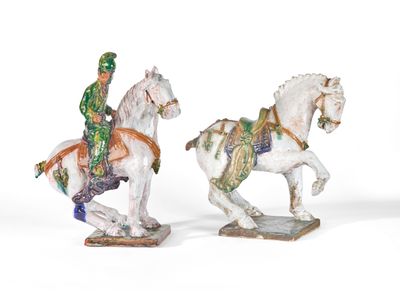 Jean-Marie CAZAUX (né en 1942)