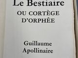 Photo 3/4 du lot