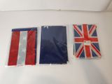Photo 5/5 du lot