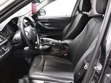 a picture of the inside of a car with leather seats