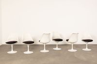 Eero SAARINEN (1910-1961), édition KNOLL INTERNATIONAL.