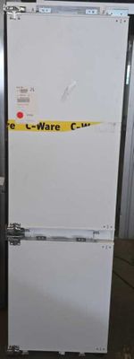 24 / Réfrigérateur combiné encastrable - SAMSUNG - BRB…