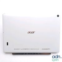 PC Tablette Acer Sw5-017P Blanc - Intel Core X5-Z8350 1. (photo 6)