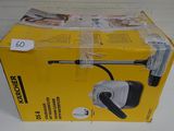 Photo 2/2 du lot