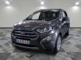 Ford EcoSport 2.0 Eco-Tec Eco-Tec Eco-Tec Eco-Tec Eco-Tec Eco-Tec Eco-Tec Eco-