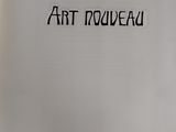 Photo 14/16 du lot