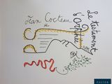 someone is drawing a picture on a white board with a marker