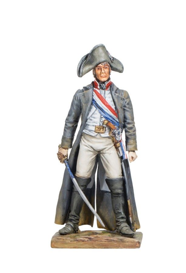 Objets d'art & Curiosités