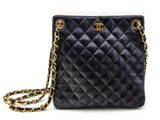 chanel noir agneau matelassé agneau matelassé agneau matelassé agneau matelassé agneau matelassé agneau matelassé agneau matelassé agneau matelassé agneau matelassé