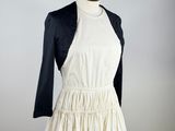 an image of a dress on a mannequin mannequin mannequin mannequin mannequin mannequin mannequin mannequin mann