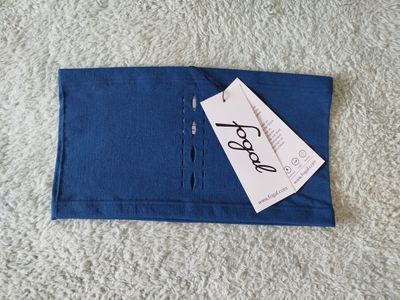 lot de 21 bandeaux de marque FOGAL (produit de très haute qu…