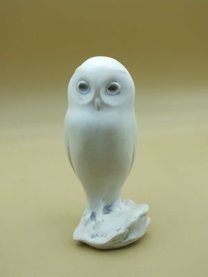 François POMPON (1855-1933), d'après. - Photo 1