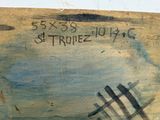 Photo 2/2 du lot