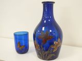 Photo 2/3 du lot