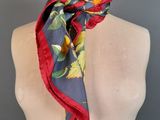 Photo 3/6 du lot