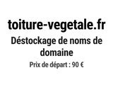 Photo 1/1 du lot