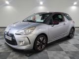 citroen hatchback 1 2 puretech 3d 3d 5dr