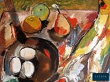 Photo 3/4 du lot