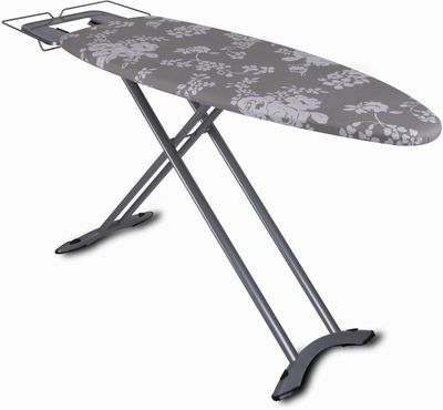 156 / Table à repasser pliable 2 en 1 Wild - KITCHEN MO…