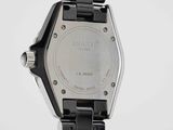 an image of a close up of a wrist watch on a white background
